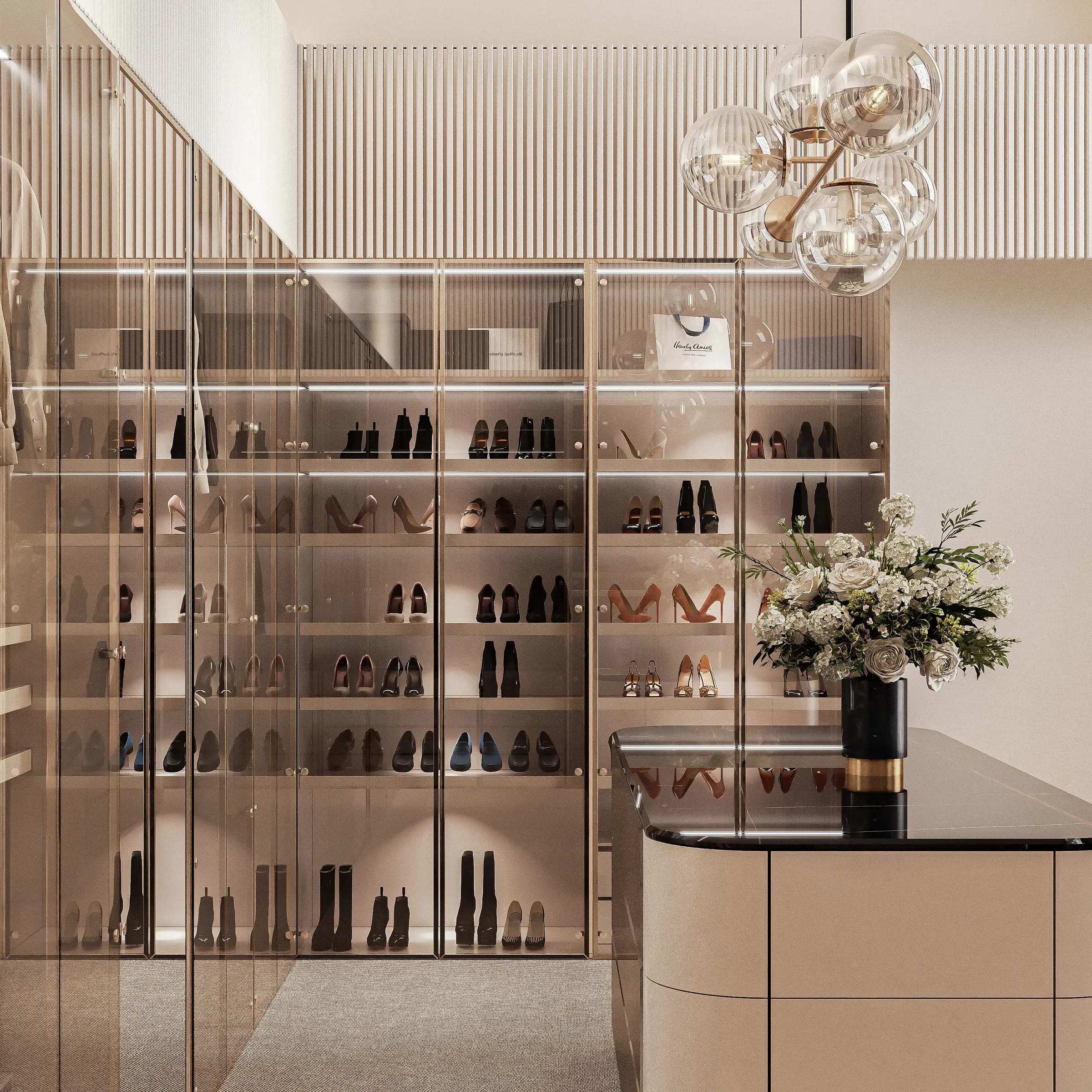 Satin Wardrobe - Image 8