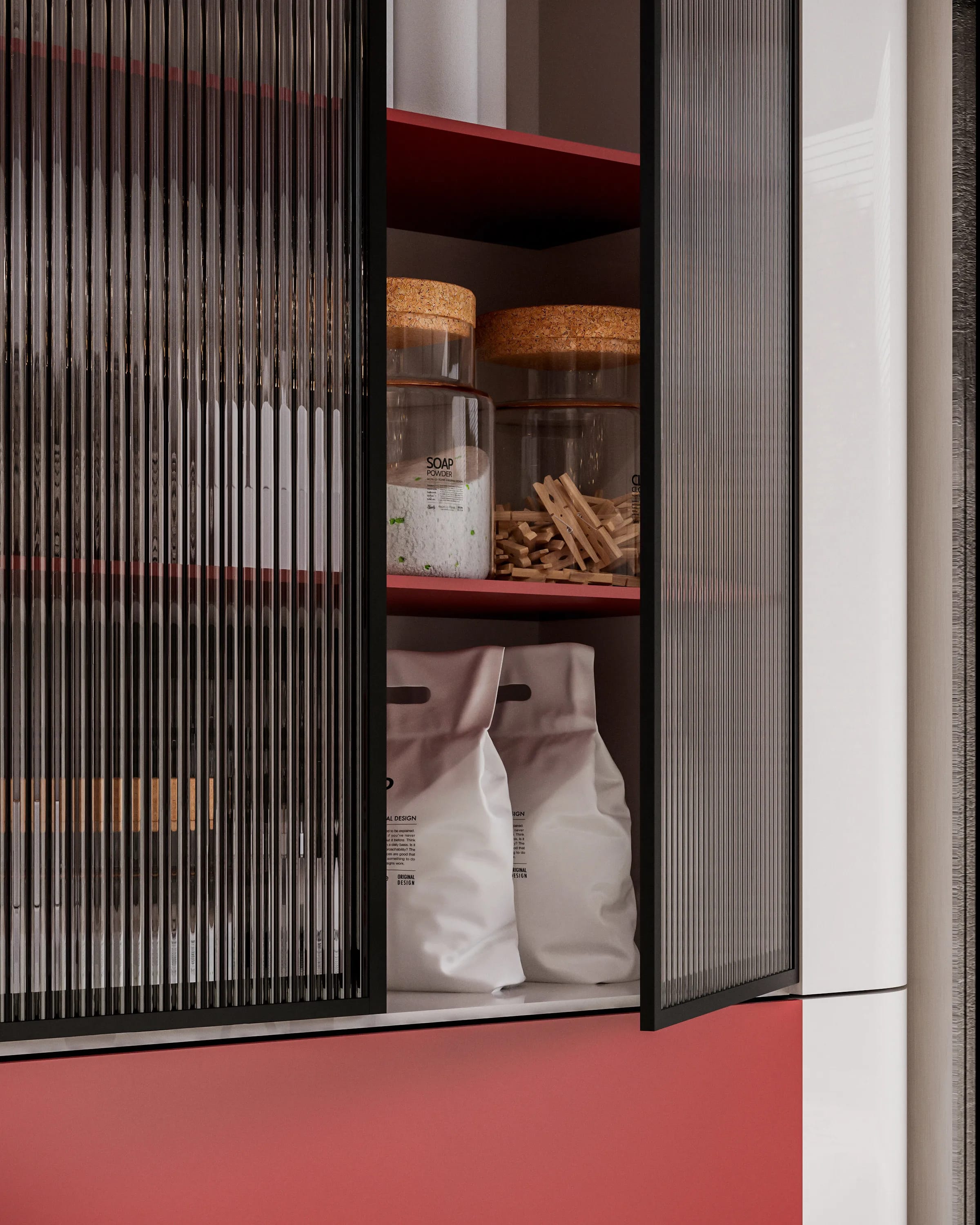 Beloved Bathroom Vanity - Image 10