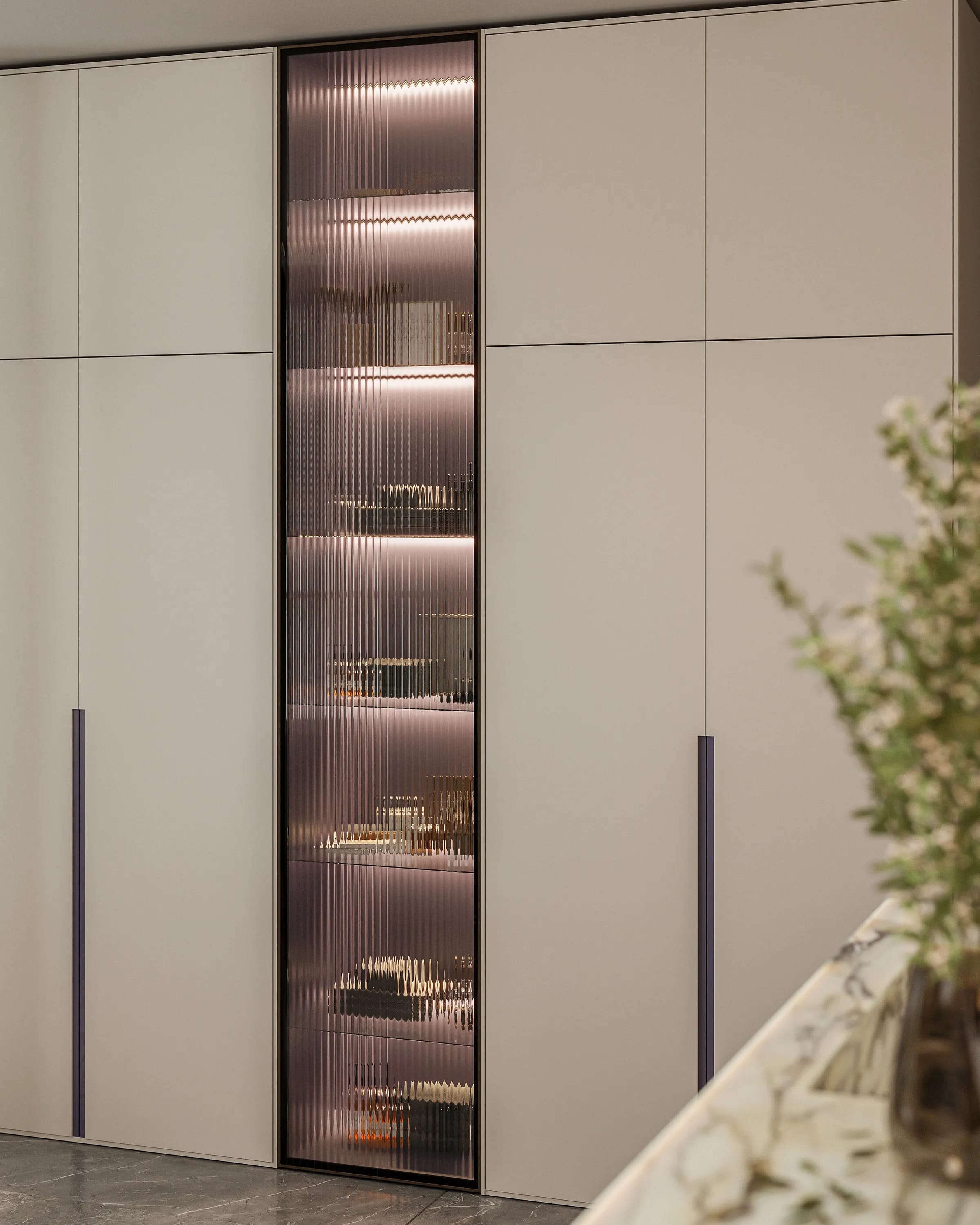 Royalty Bathroom Vanity - Image 10