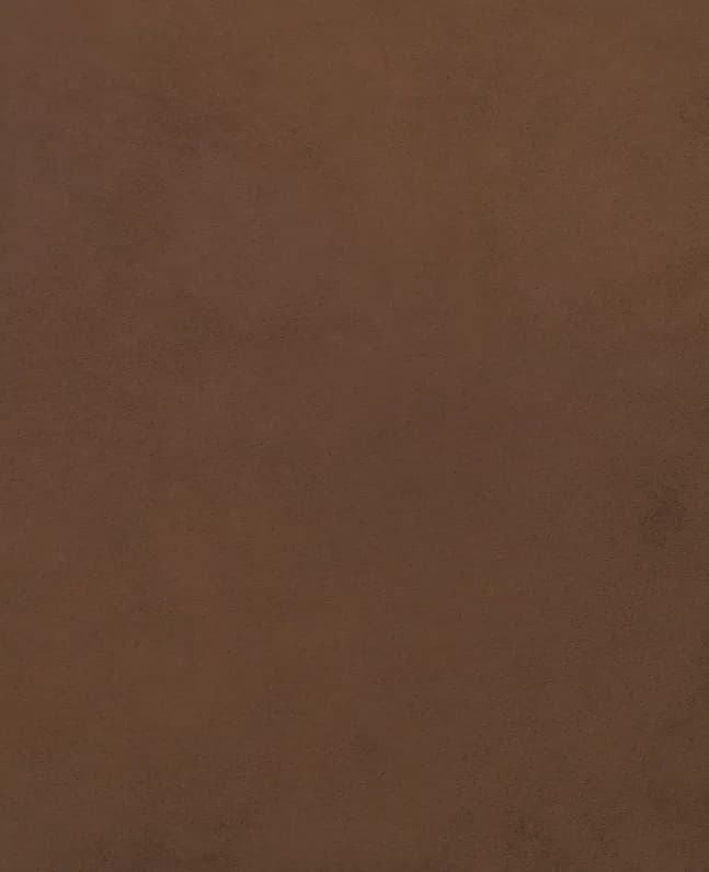 Dual Tone - Bronze with Black texture