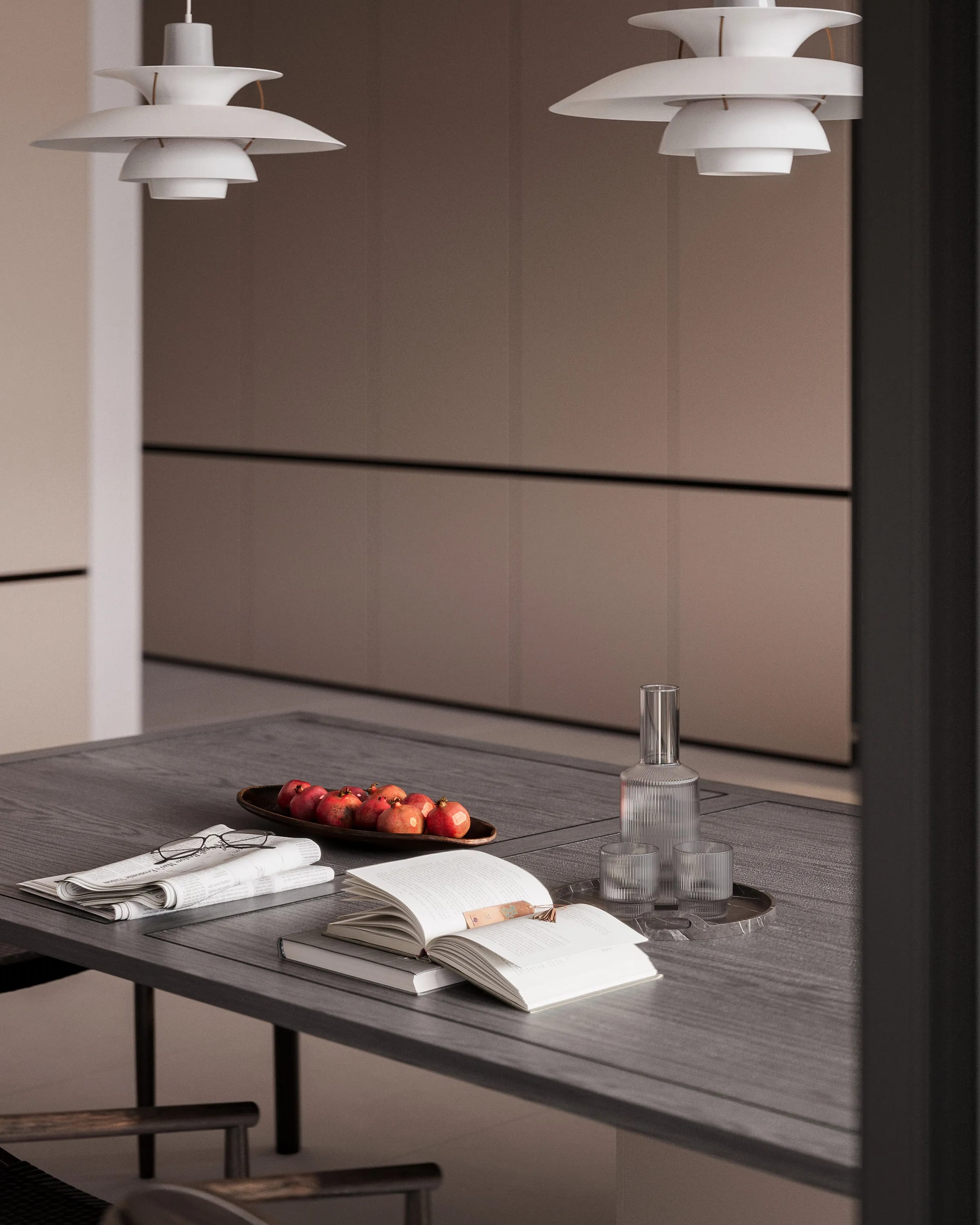 Lagoon Modular Kitchen - Image 11