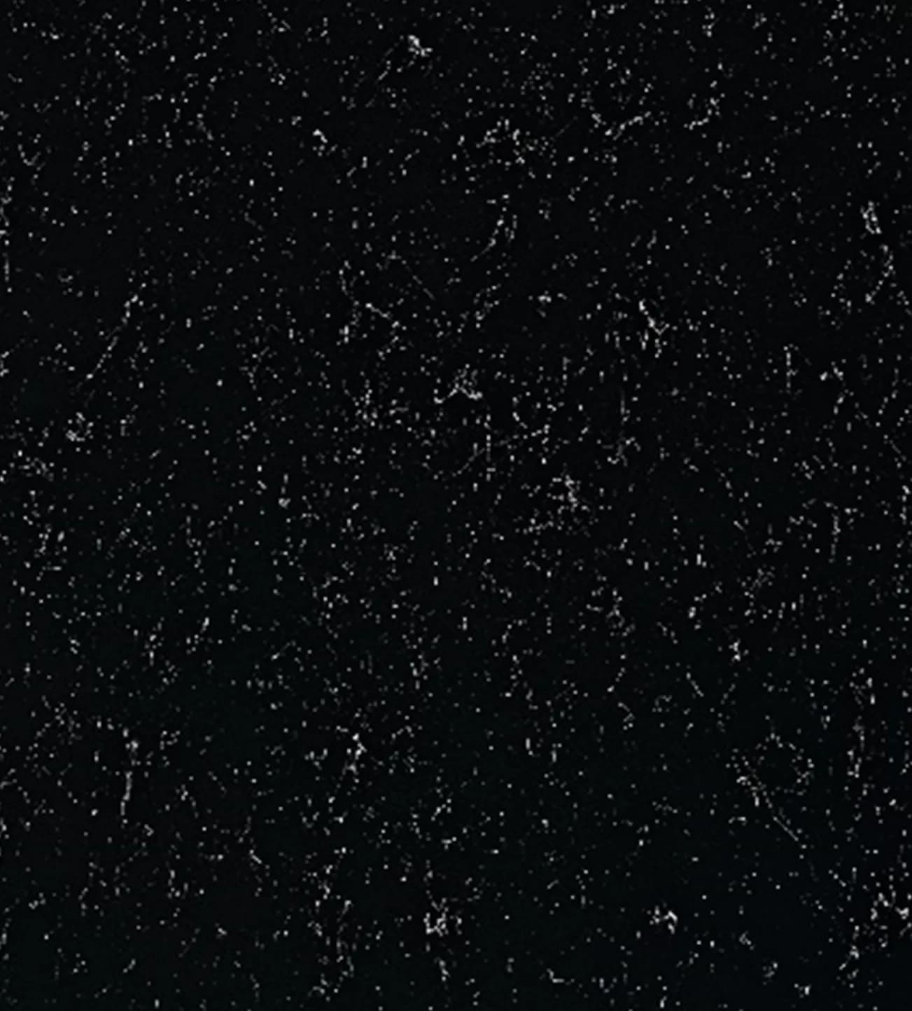 Black Marble texture