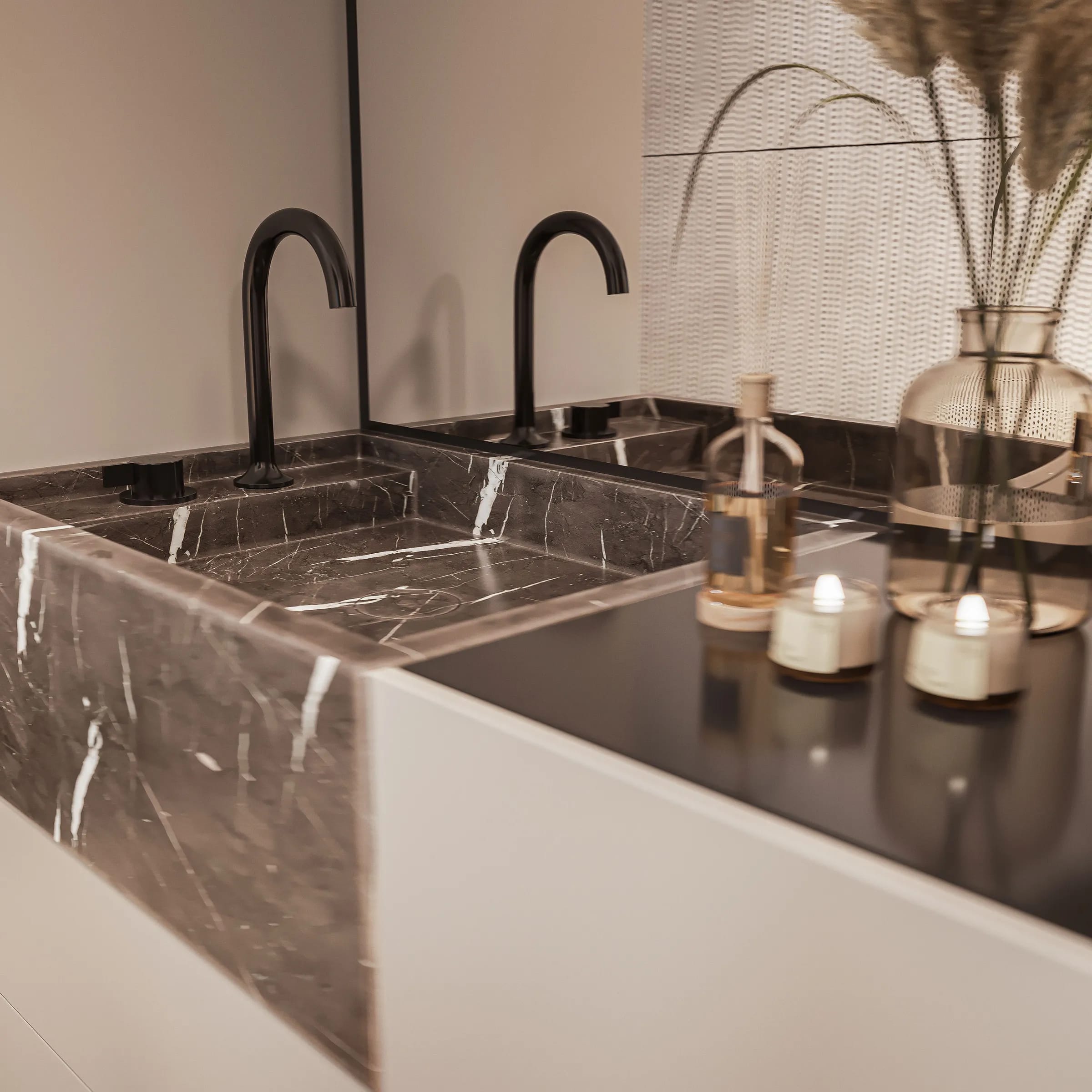 Haze Laundry Unit - Image 6