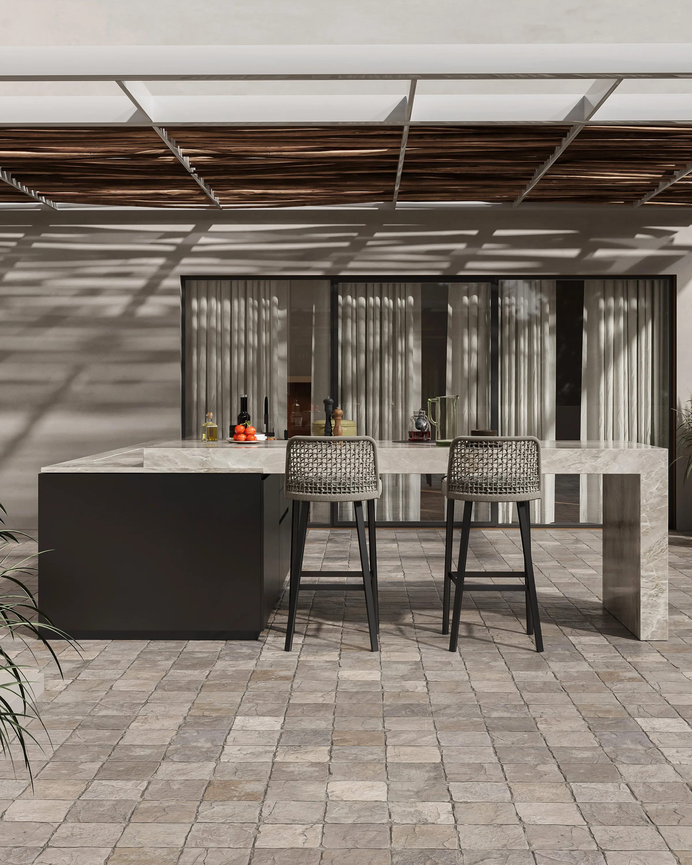 Singularity Modular Kitchen - Image 10