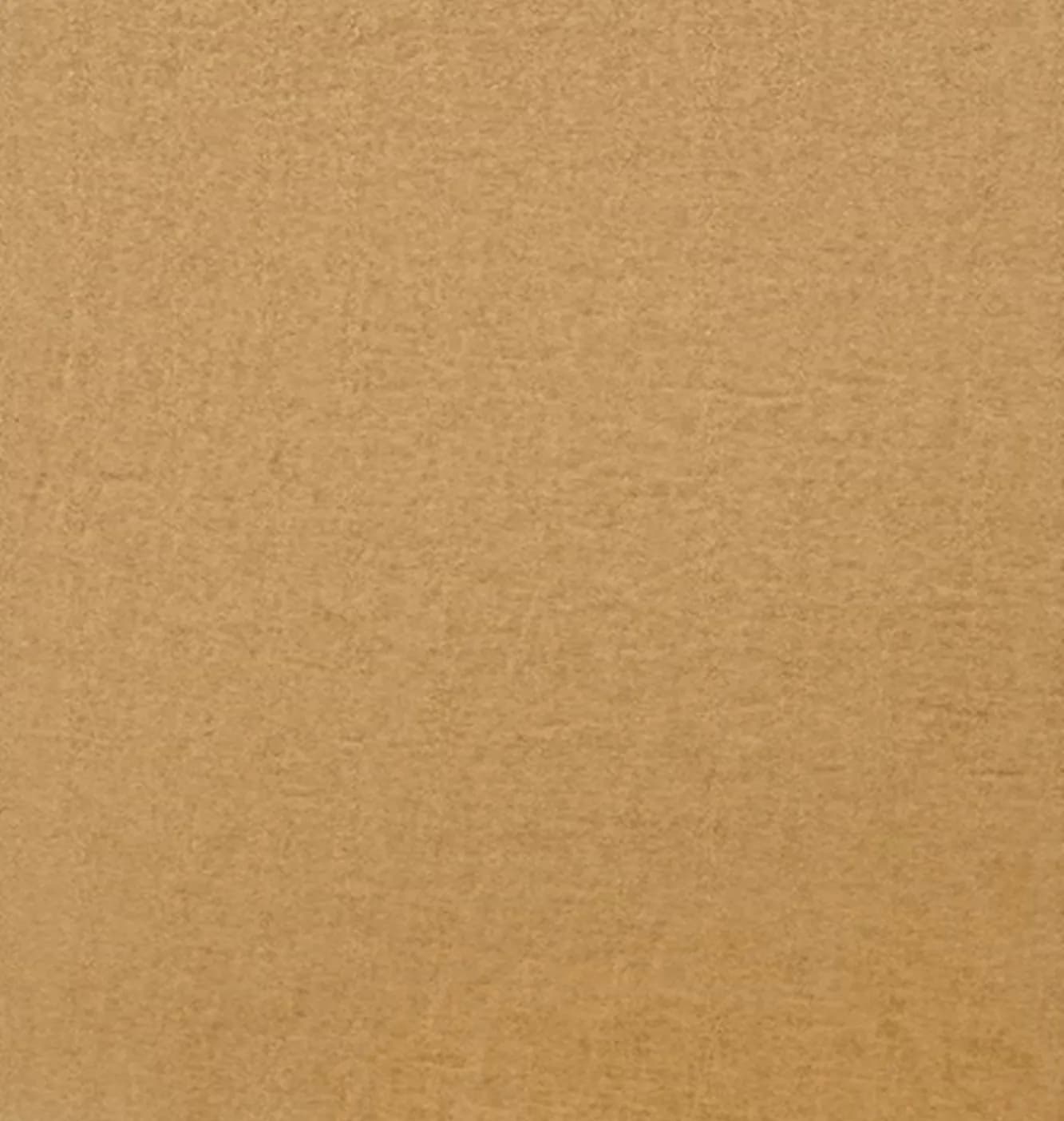 Dual Tone - Gold with Black texture