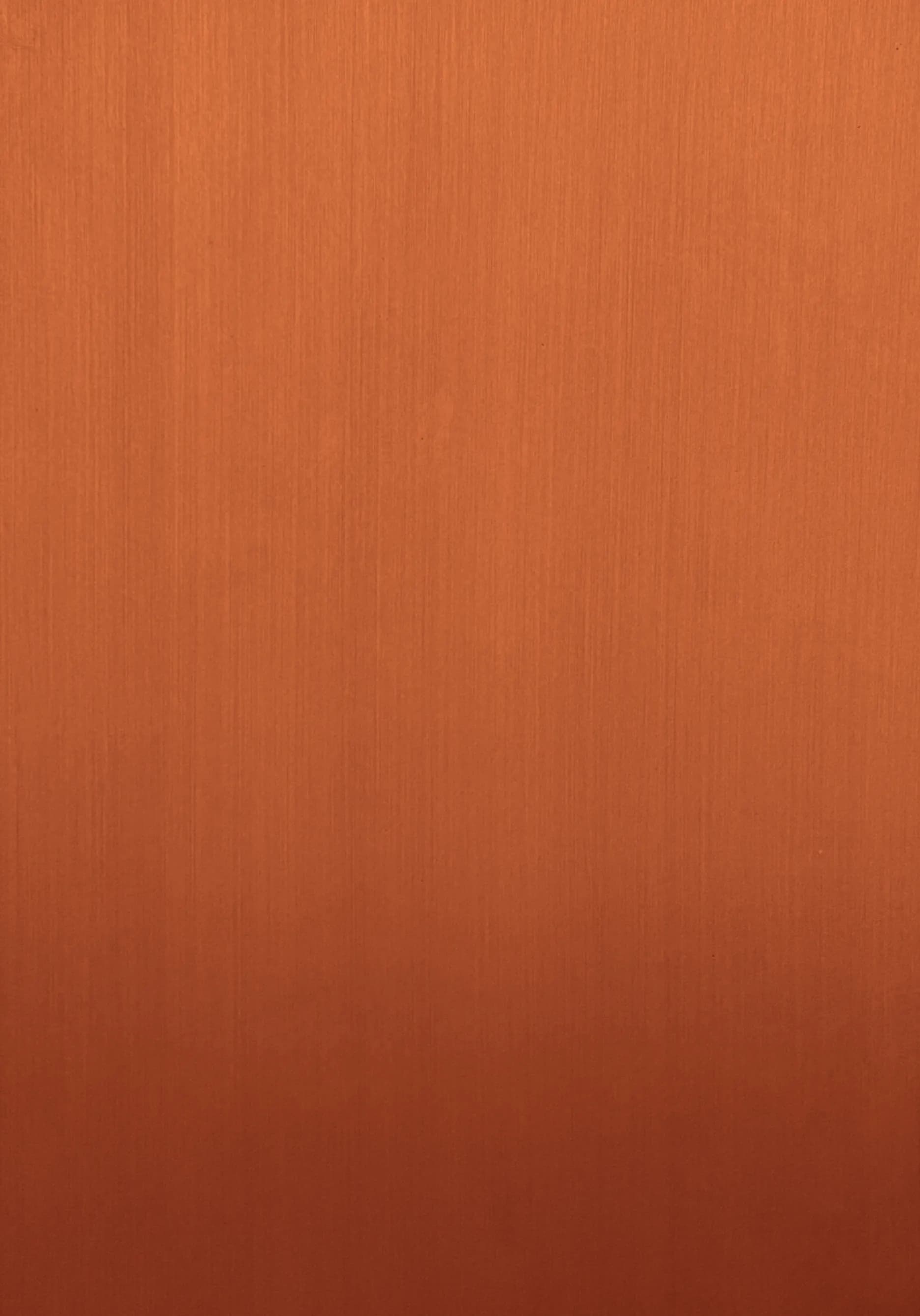 Brush - Copper texture