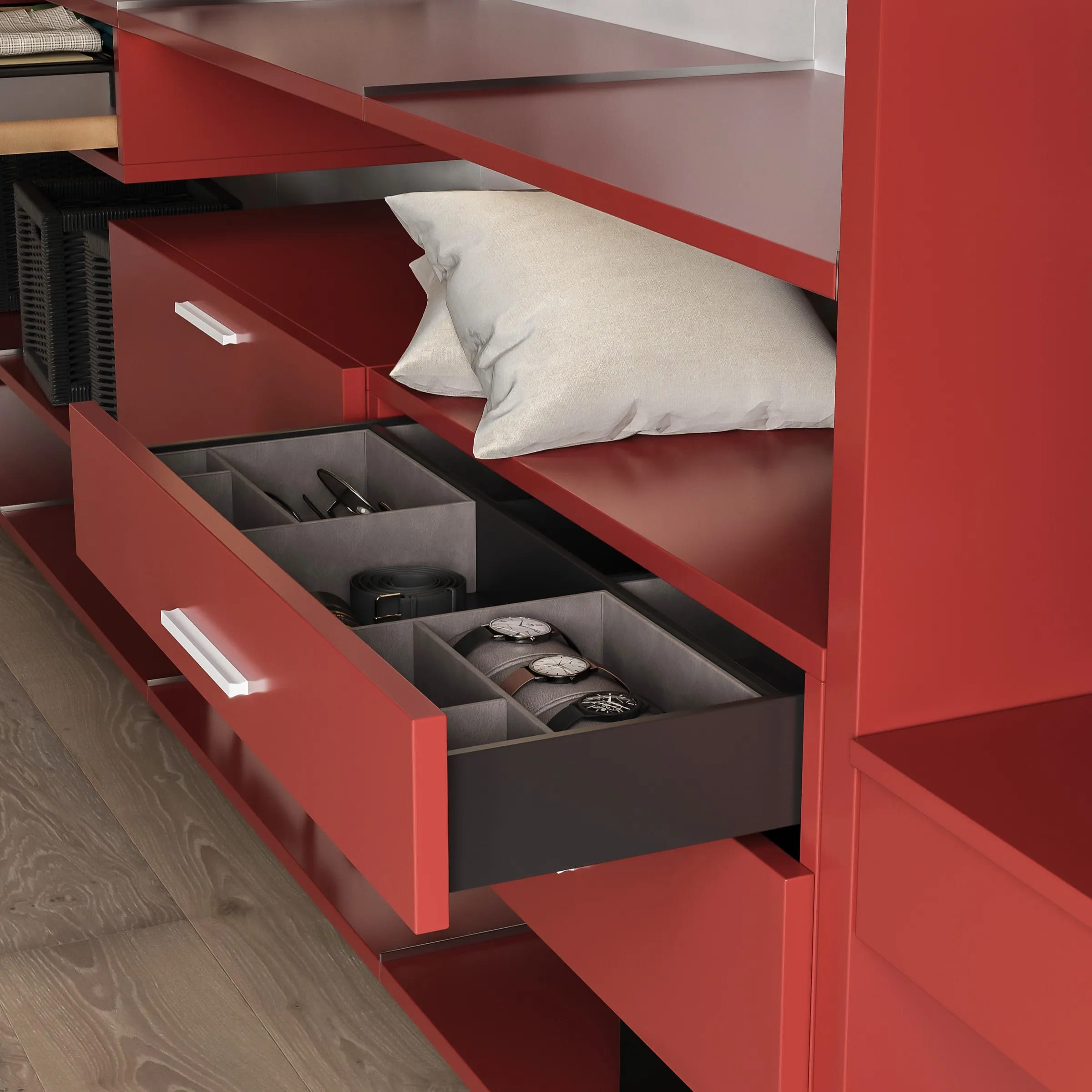 Jewellery Organiser - Image 3