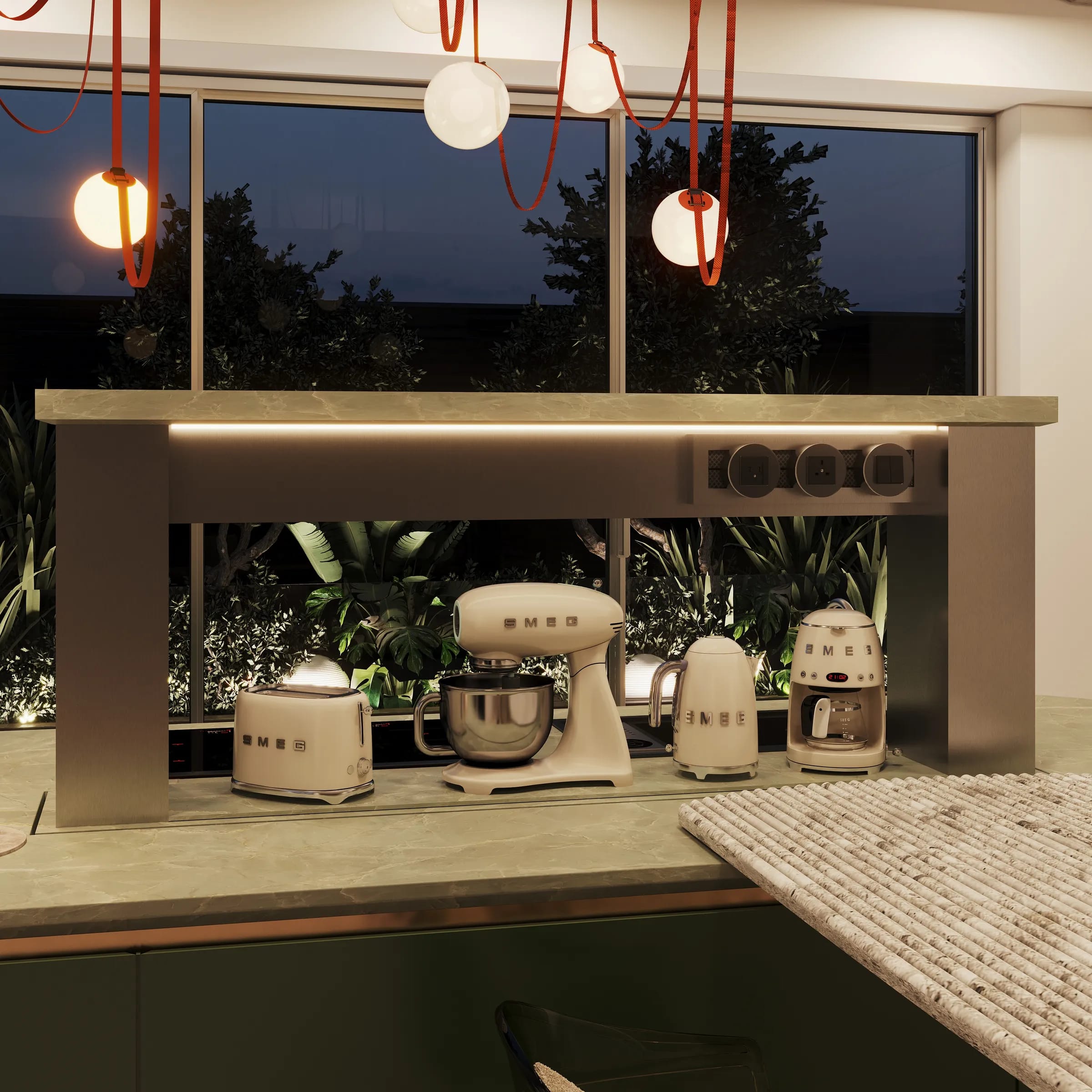 Track Socket - Image 6