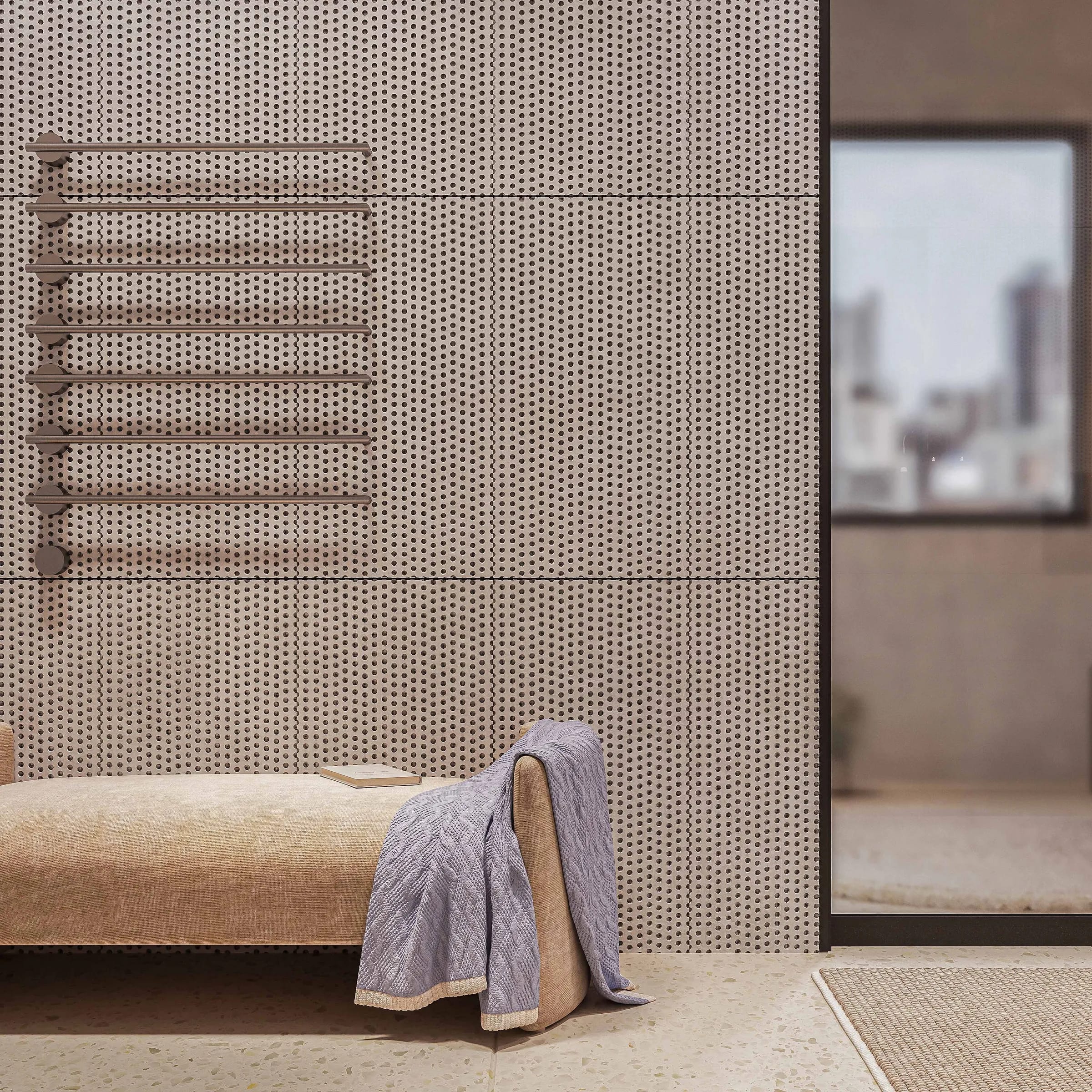 Haze Laundry Unit - Image 9