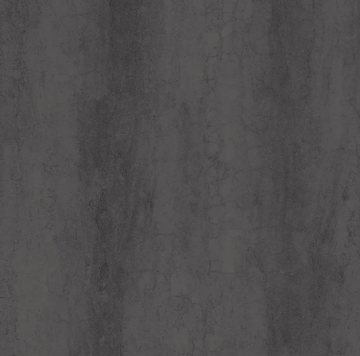 Ceramic - Pietra Di Savoia Antracite texture