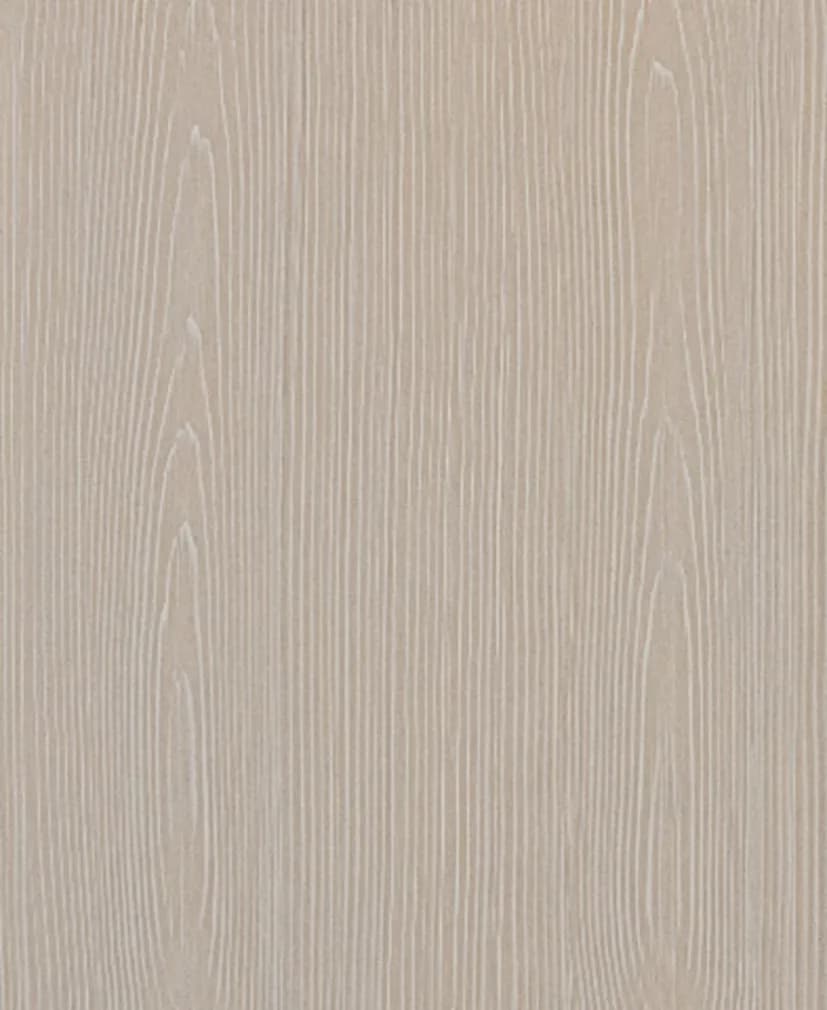 Antique White D01 R1013 texture