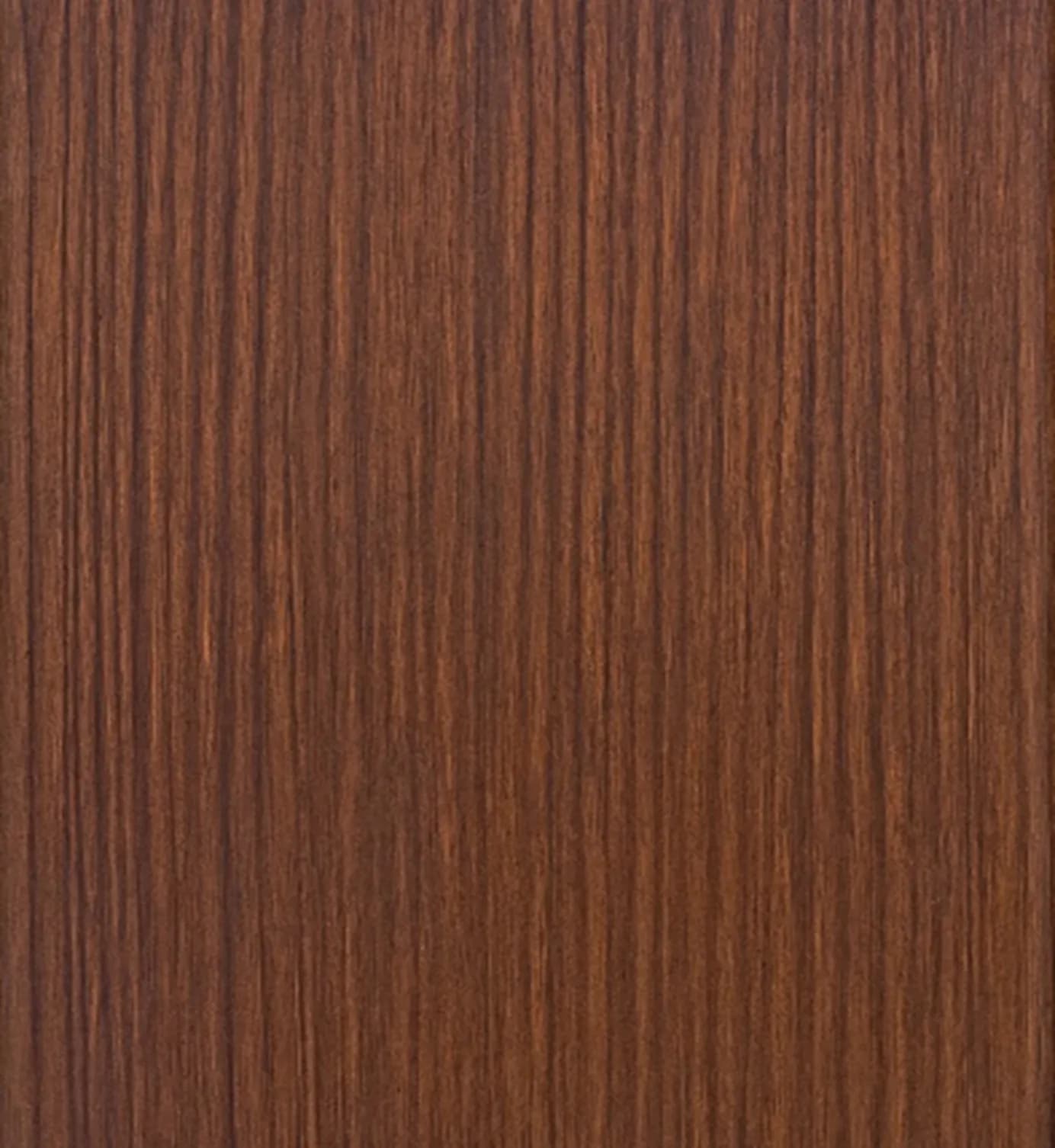 Brown Mahogany D02R 1011 texture