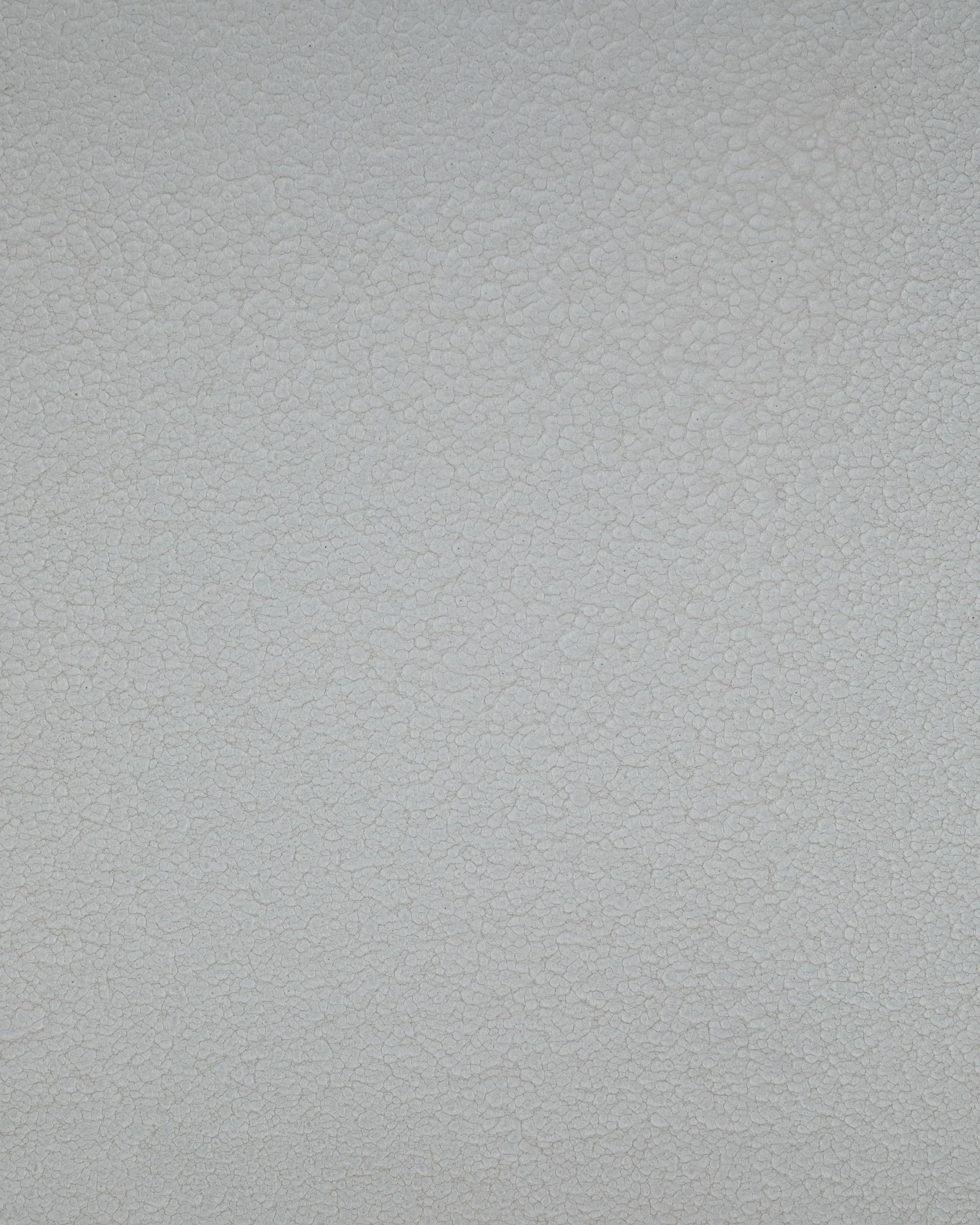 Hammer Tone White texture