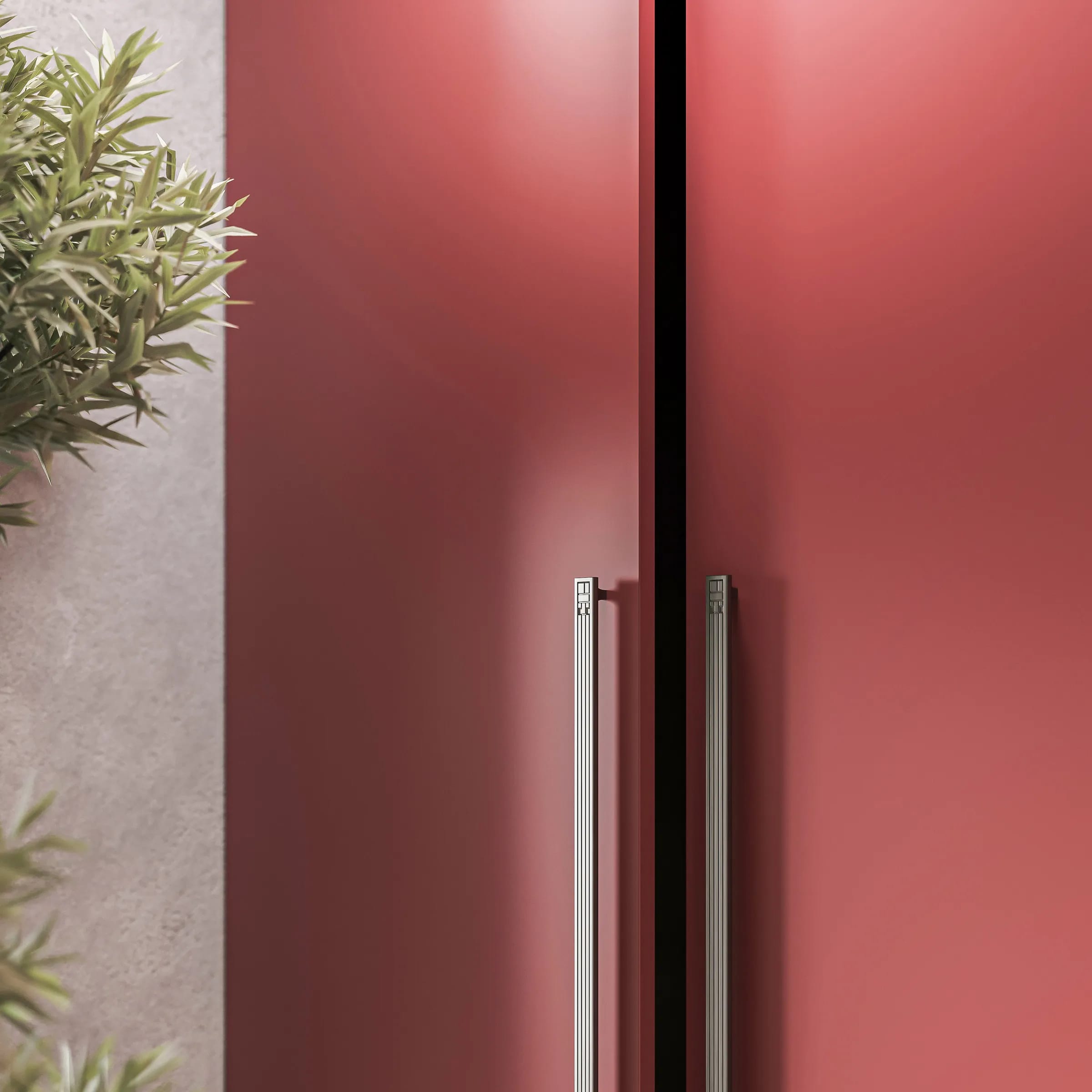 Romance Modular Kitchen - Image 10