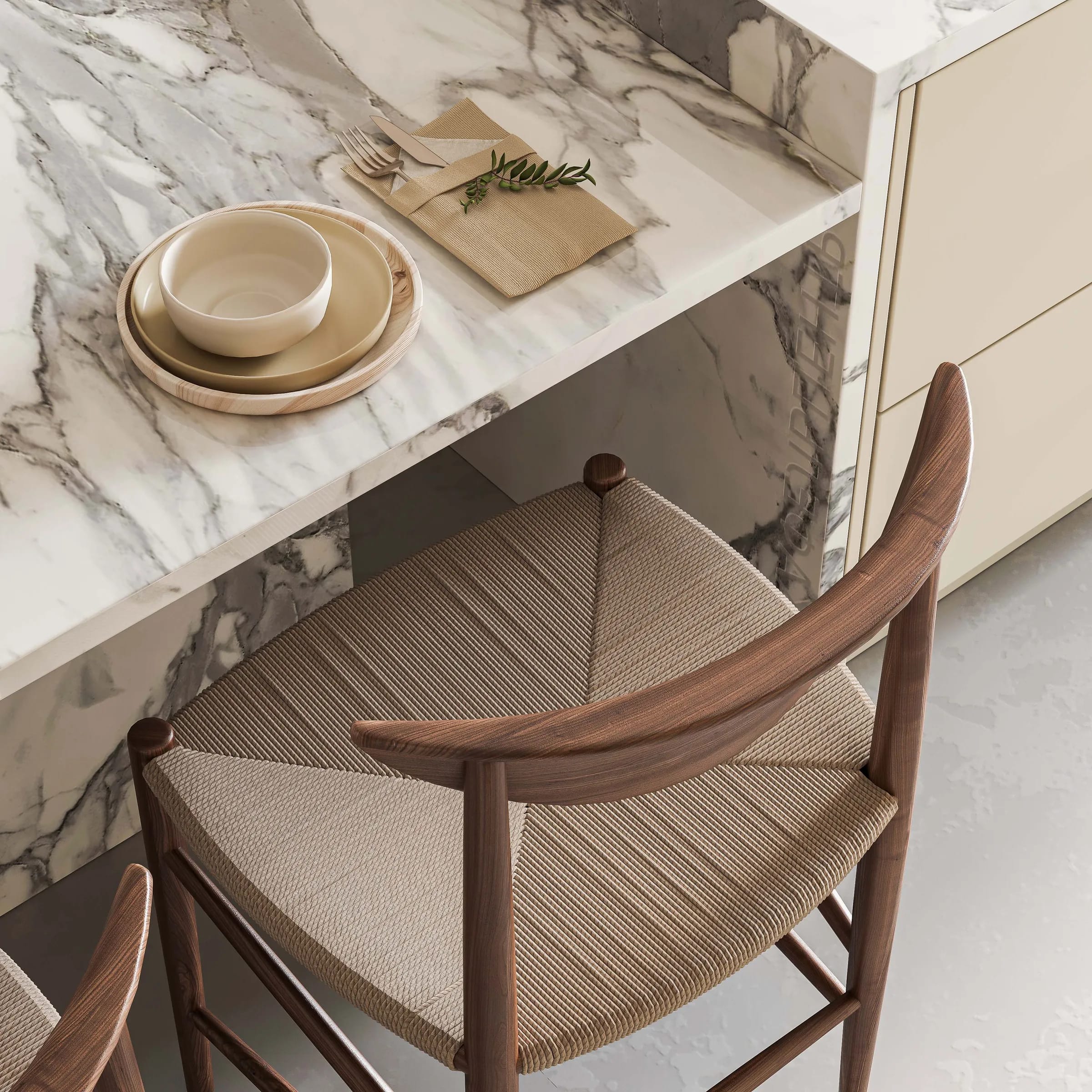 Rhythm Modular Kitchen - Image 3