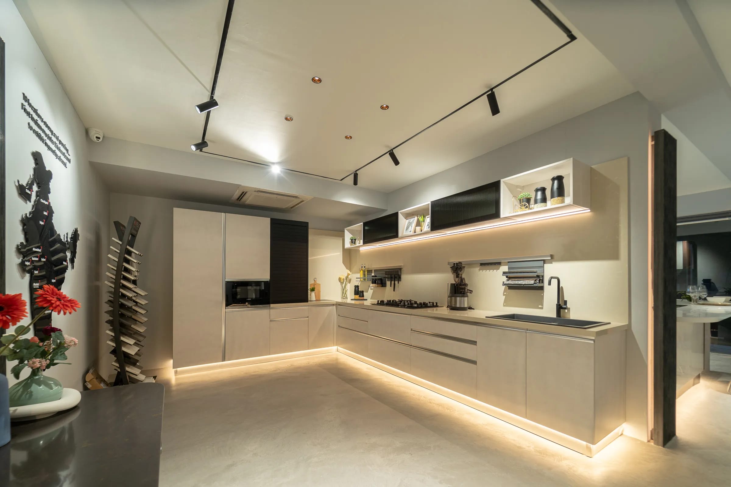 Rolling Shutter - Image 5