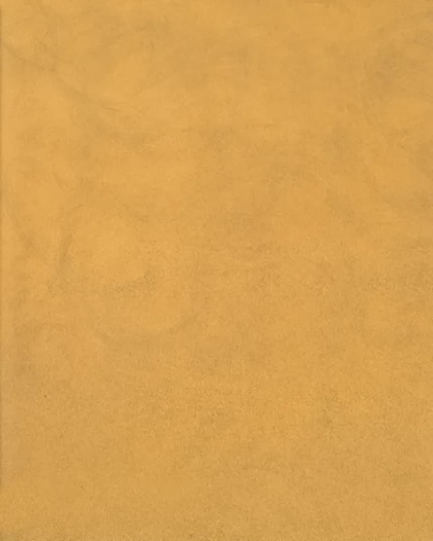 Addlictus Gold texture