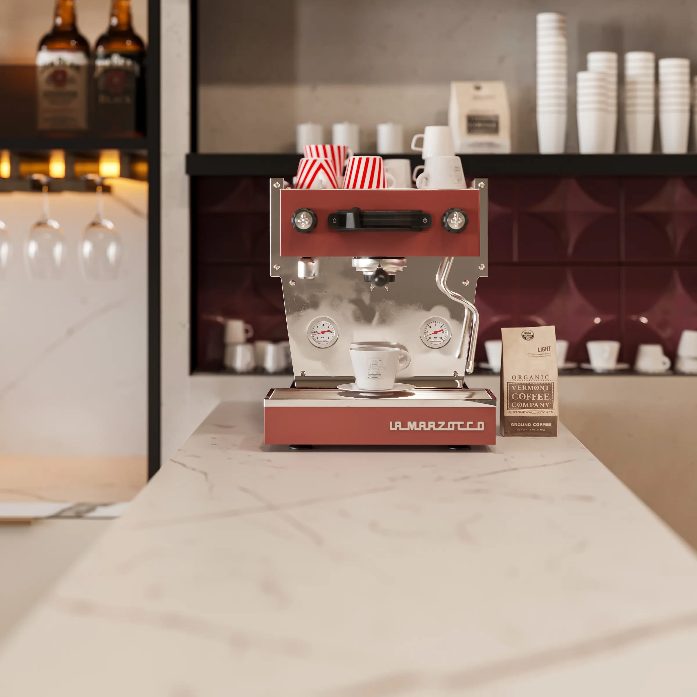 Shiraz Modular Kitchen - Image 7