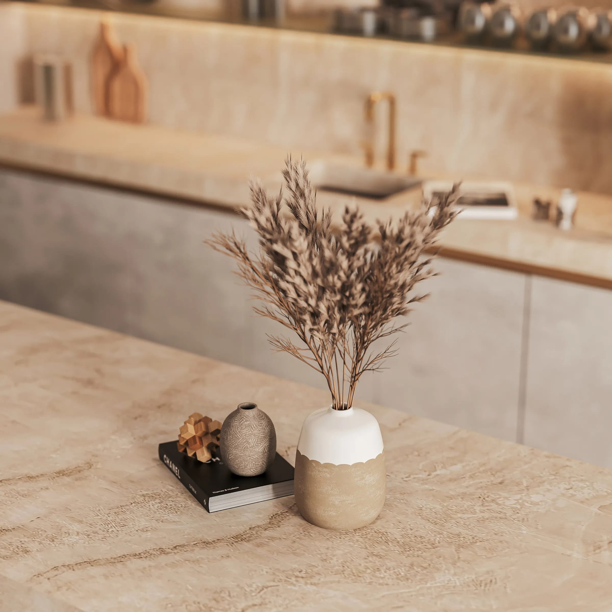 Flirt Modular Kitchen - Image 10