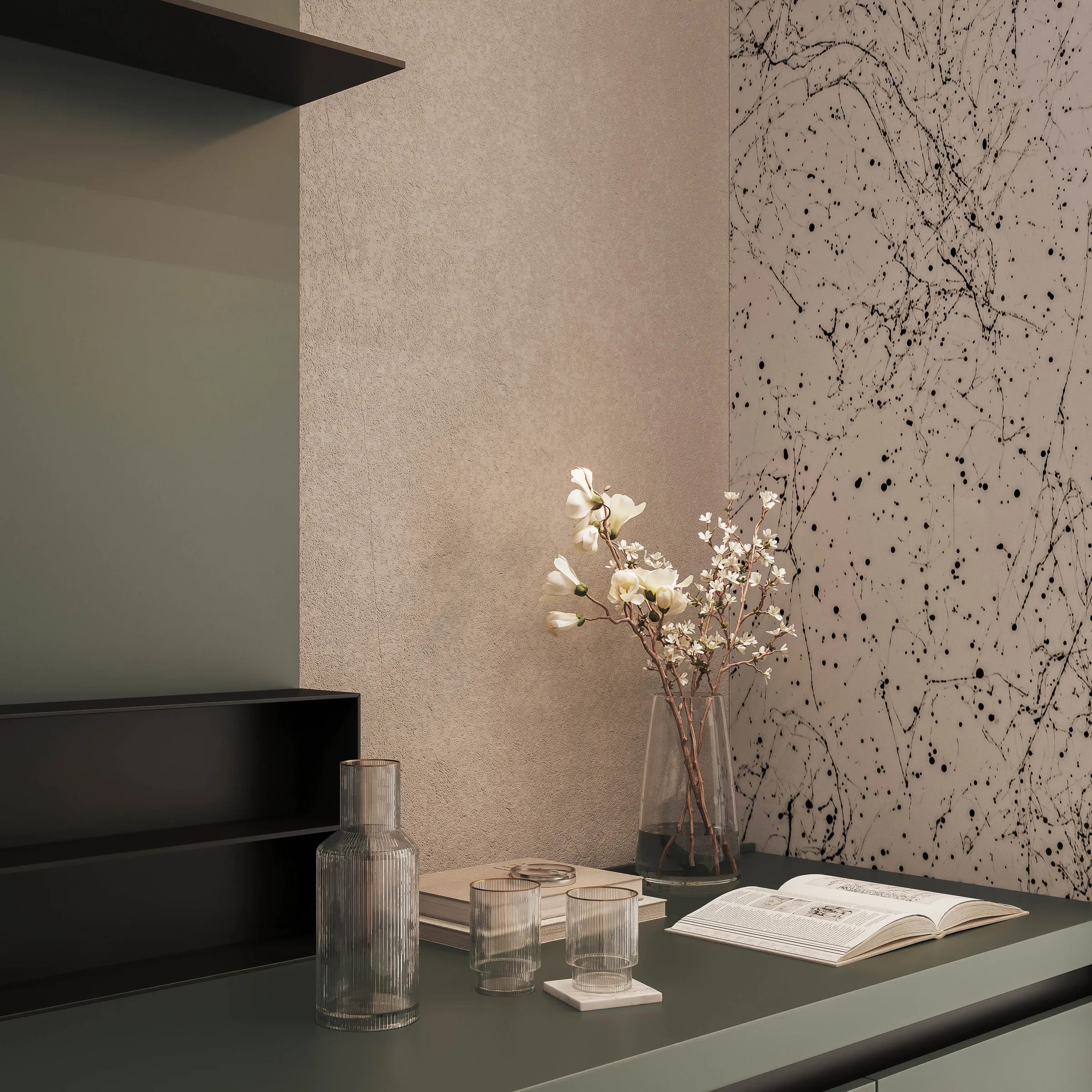 Dandelion Modular Kitchen - Image 3