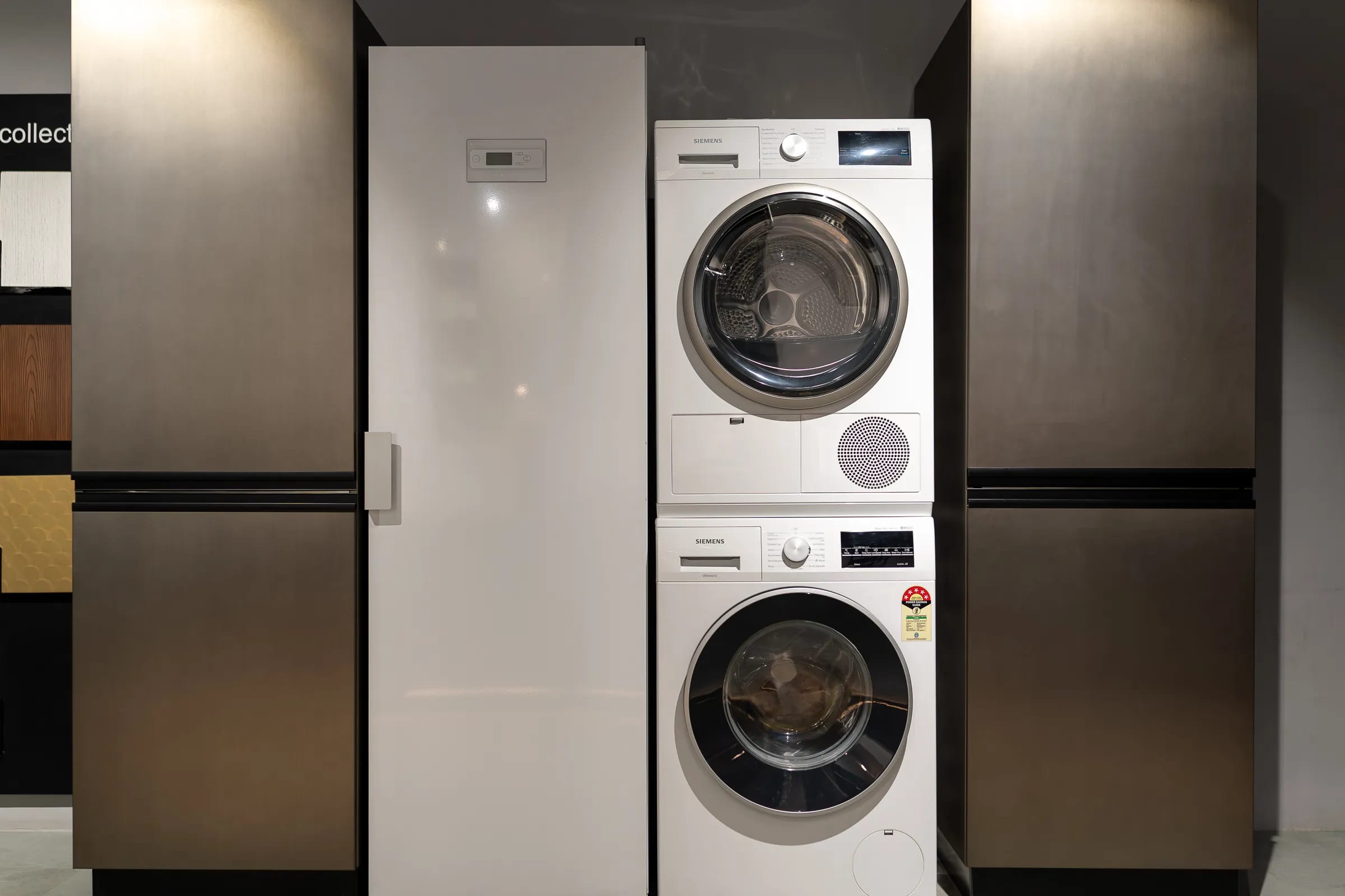 Drying Cabinet - Image 2