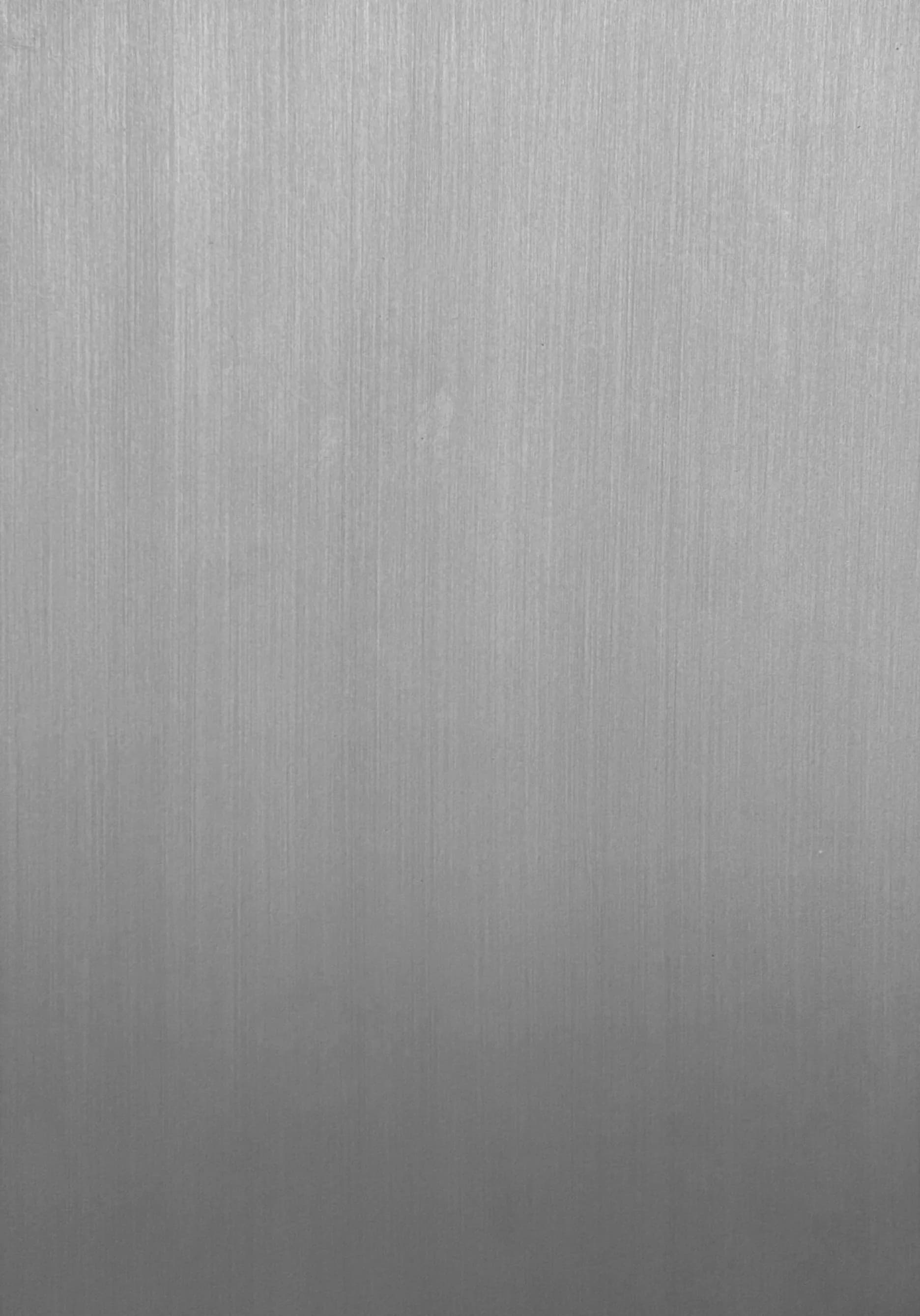 Brush - Stainless Steel texture