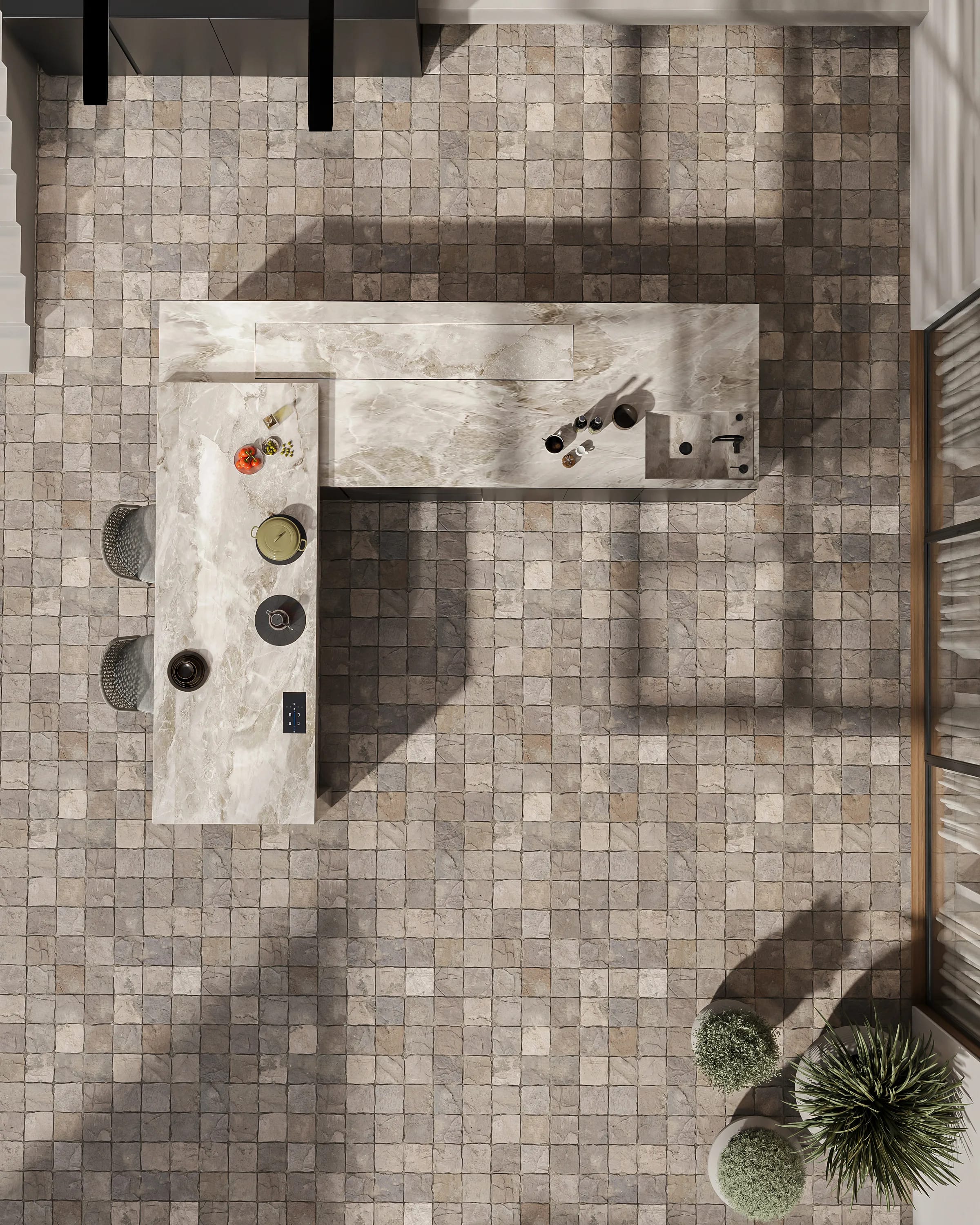 Singularity Modular Kitchen - Image 6